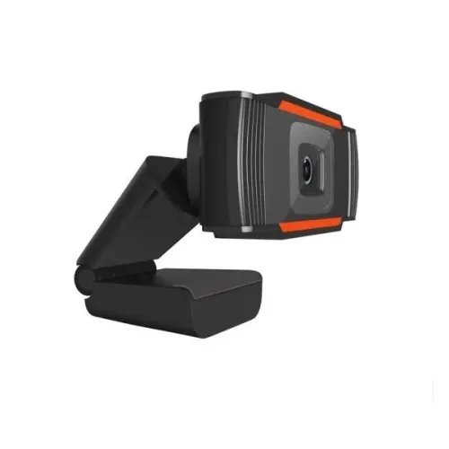Havit N5086 HD Webcam — image 2 of 3