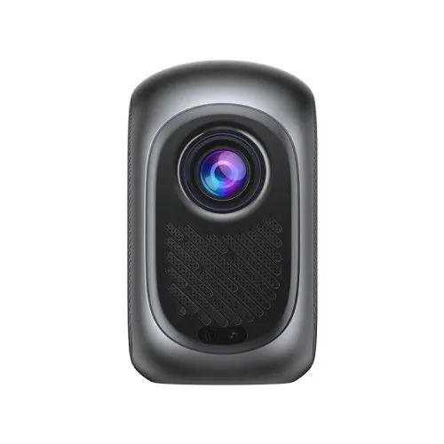 Havit PJ215 Pro Prime Jasper Smart Portable Projector With Android TV 9.0 — image 2 of 4