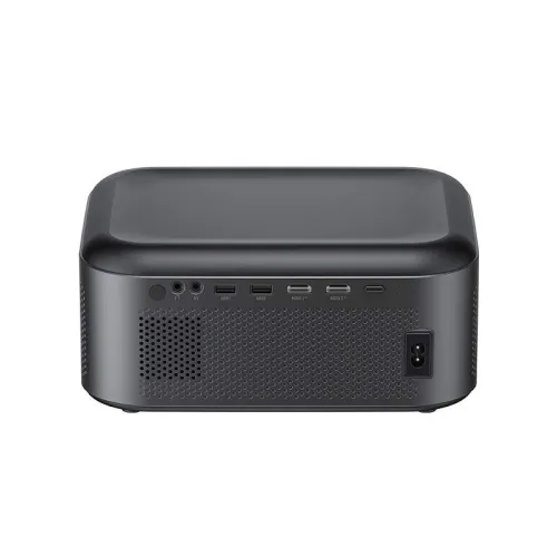 Havit PJ219 PRO Smart Projector with Android TV 9.0 — image 5 of 5