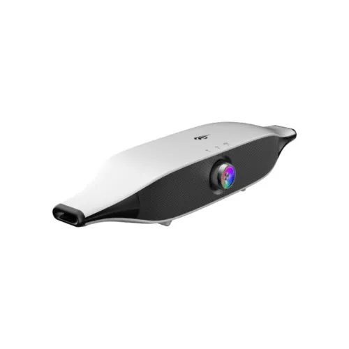 Havit SK218 RGB Gaming Soundbar — image 2 of 5