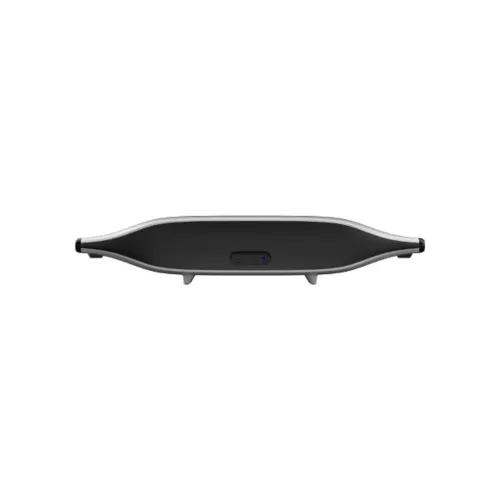 Havit SK218 RGB Gaming Soundbar — image 3 of 5