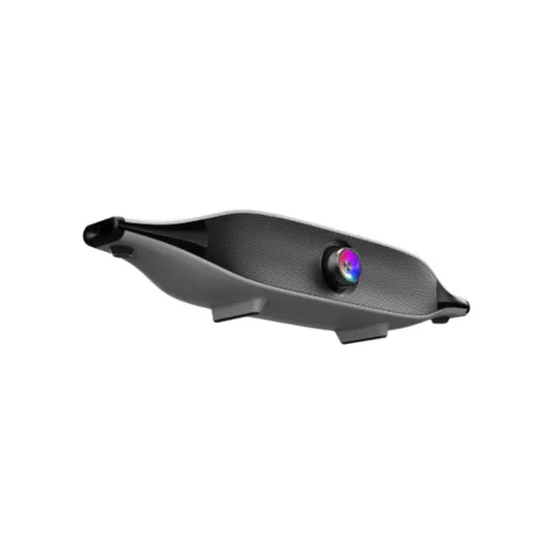 Havit SK218 RGB Gaming Soundbar — image 4 of 5
