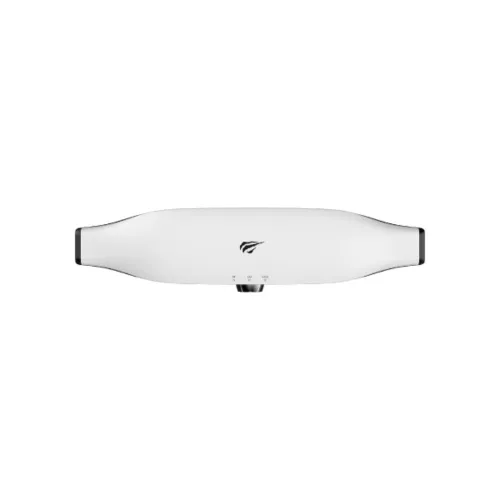 Havit SK218 RGB Gaming Soundbar — image 5 of 5