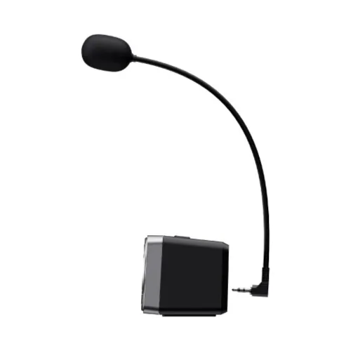 Havit SK220 RGB Dual Mode Gaming Soundbar with Microphone — image 3 of 4