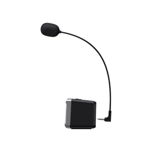 Havit SK221 RGB Dual Mode Gaming Soundbar with Microphone — image 3 of 4