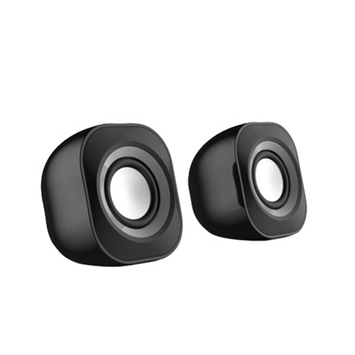 Havit SK704 2:0 USB Speaker — image 2 of 2