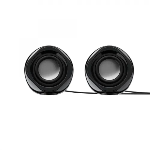 Havit SK715 2.0 USB Stereo Speaker — image 2 of 3