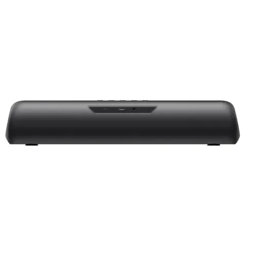 Havit SK738BT Portable Bluetooth Speaker — image 2 of 2