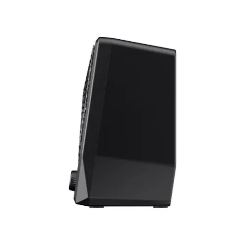 Havit SK768 RGB Stereo USB Speaker — image 5 of 5