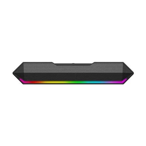 Havit SK772BT Portable Bluetooth Speaker
