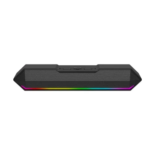 Havit SK772BT Portable Bluetooth Speaker — image 2 of 5