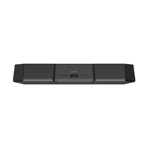 Havit SK772BT Portable Bluetooth Speaker — image 3 of 5