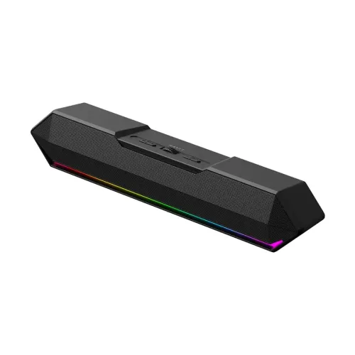 Havit SK772BT Portable Bluetooth Speaker — image 4 of 5