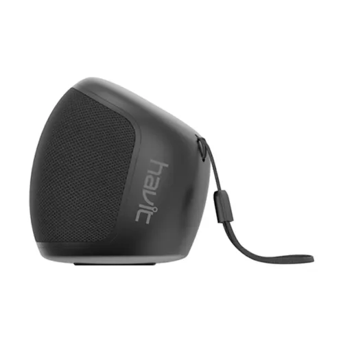 Havit SK800BT Portable Bluetooth Speaker — image 2 of 5