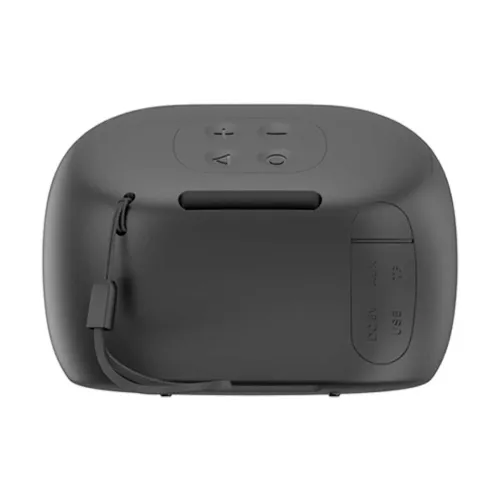 Havit SK800BT Portable Bluetooth Speaker — image 3 of 5