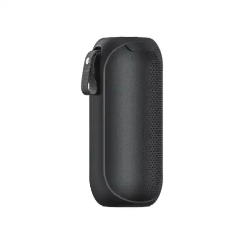 Havit SK808BT RGB Bluetooth Speaker — image 3 of 4