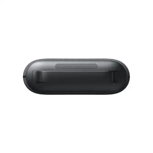 Havit SK816BT Waterproof Portable Bluetooth Speaker — image 4 of 4