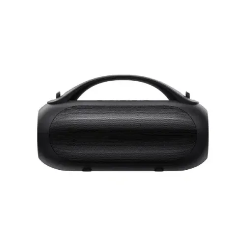 Havit SK821BT RGB Outdoor Waterproof Portable Bluetooth Speaker — image 3 of 5