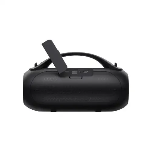 Havit SK821BT RGB Outdoor Waterproof Portable Bluetooth Speaker — image 5 of 5