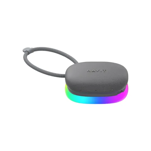 Havit SK830BT Bluetooth Speaker — image 2 of 3