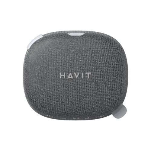 Havit SK830BT Bluetooth Speaker — image 3 of 3