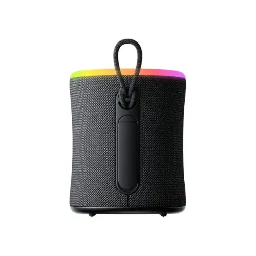 Havit SK832BT RGB Waterproof Bluetooth Speaker — image 3 of 5