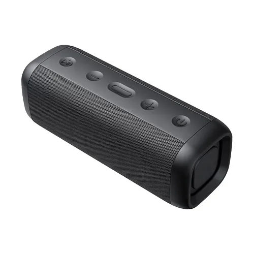 Havit SK835BT Fabric Portable Bluetooth Speaker — image 2 of 3