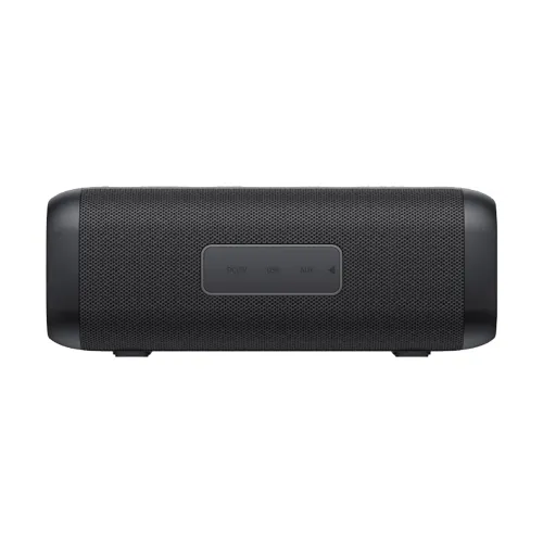 Havit SK835BT Fabric Portable Bluetooth Speaker — image 3 of 3