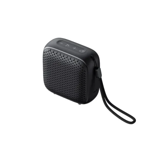 Havit SK838BT Portable Bluetooth Speaker — image 2 of 5