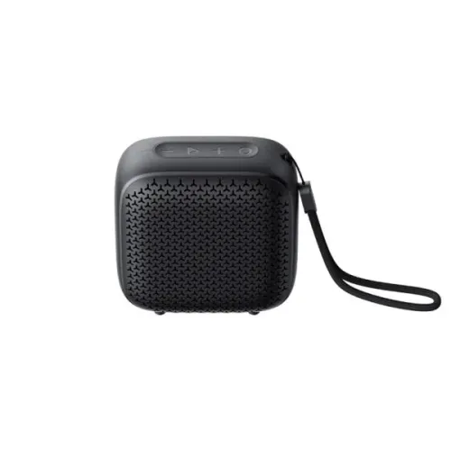 Havit SK838BT Portable Bluetooth Speaker — image 3 of 5