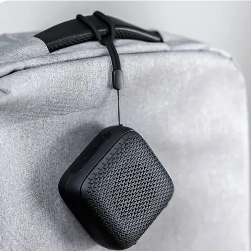 Havit SK838BT Portable Bluetooth Speaker — image 4 of 5