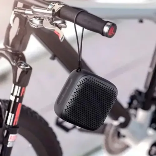 Havit SK838BT Portable Bluetooth Speaker — image 5 of 5