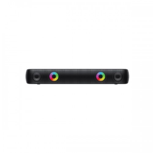 Havit SK854BT Bluetooth Speaker — image 2 of 3