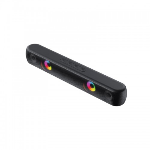 Havit SK854BT Bluetooth Speaker — image 3 of 3