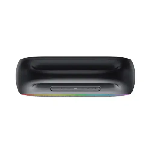 Havit SK862BT Bluetooth Portable Outdoor Speaker — image 2 of 3
