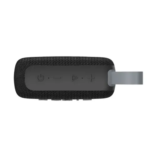 Havit SK874BT Portable Bluetooth Speaker — image 4 of 5