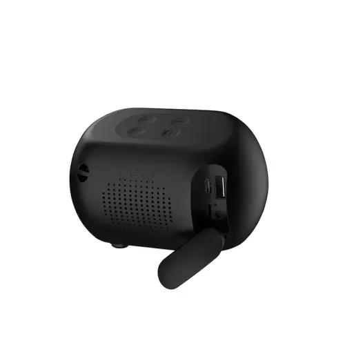 Havit SK885BT RGB Waterproof Portable Bluetooth Speaker — image 5 of 5