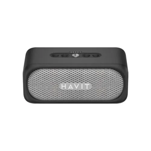 Havit SK905BT CLASSIC Wireless Bluetooth Speaker — image 2 of 4