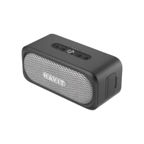 Havit SK905BT CLASSIC Wireless Bluetooth Speaker — image 3 of 4