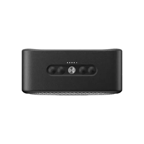 Havit SK905BT CLASSIC Wireless Bluetooth Speaker — image 4 of 4