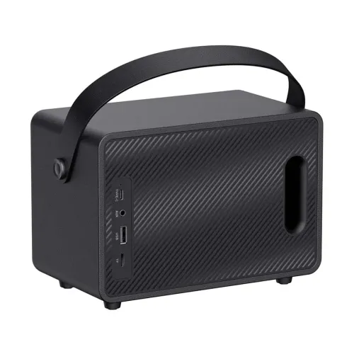 Havit SK907BT Portable Bluetooth Speaker — image 4 of 5