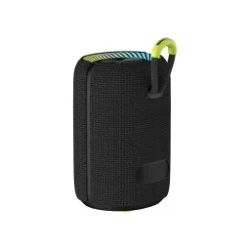 Havit SK918BT Strong Bass Wireless Speaker — image 2 of 3