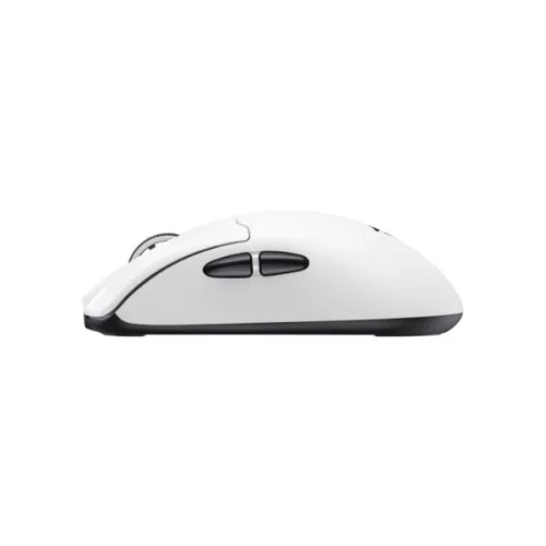 Havit Starblaze-2 Tri-Mode Gaming Mouse with Rgb Charging Dock — image 3 of 4