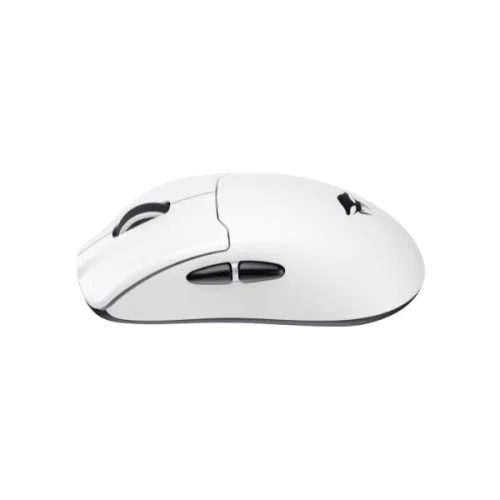 Havit Starblaze-2 Tri-Mode Gaming Mouse with Rgb Charging Dock — image 4 of 4