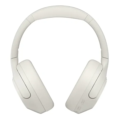 HAYLOU S35 ANC Over-ear Noise Canceling Bluetooth Headphone — image 3 of 4