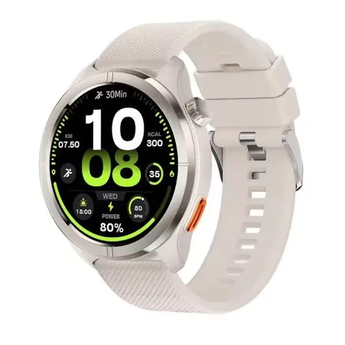 Haylou Solar Neo 2