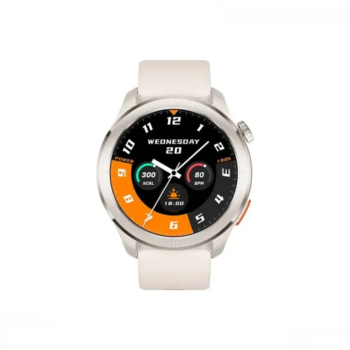 Haylou Solar Neo 2 — image 3 of 4
