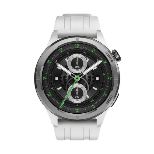 Haylou Solar Neo Smart Watch — image 2 of 3