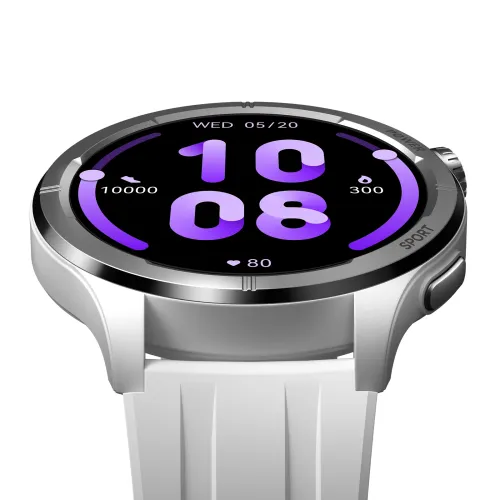 Haylou Solar Neo Smart Watch — image 3 of 3