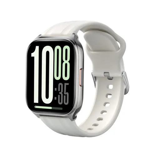 Haylou Watch 3 — image 2 of 2